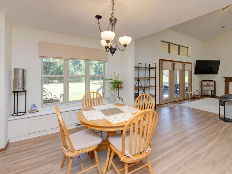 5533 Summer Boulevard, Galena, OH 43021 Photo 22