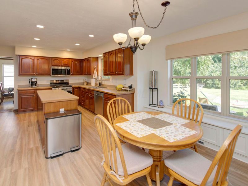 5533 Summer Boulevard, Galena, OH 43021 Photo 23