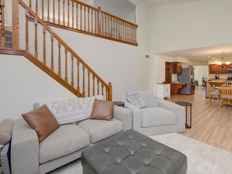 5533 Summer Boulevard, Galena, OH 43021 Photo 24