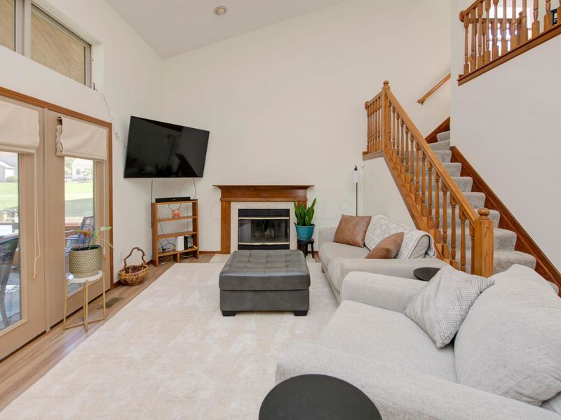 5533 Summer Boulevard, Galena, OH 43021 Photo 25