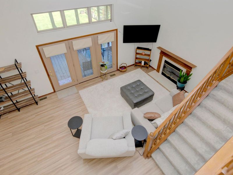 5533 Summer Boulevard, Galena, OH 43021 Photo 28