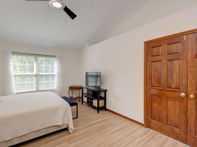 5533 Summer Boulevard, Galena, OH 43021 Photo 34