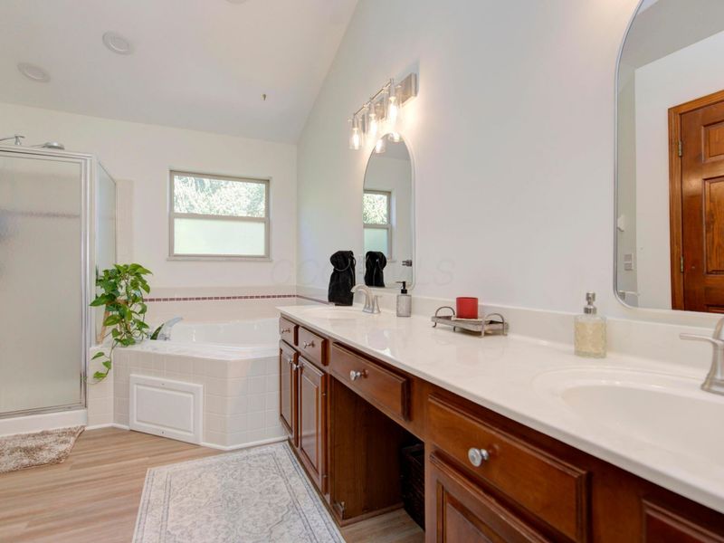 5533 Summer Boulevard, Galena, OH 43021 Photo 36