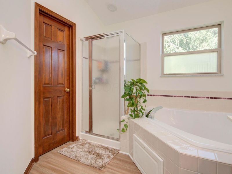 5533 Summer Boulevard, Galena, OH 43021 Photo 37