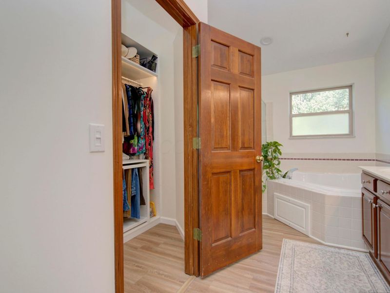 5533 Summer Boulevard, Galena, OH 43021 Photo 39