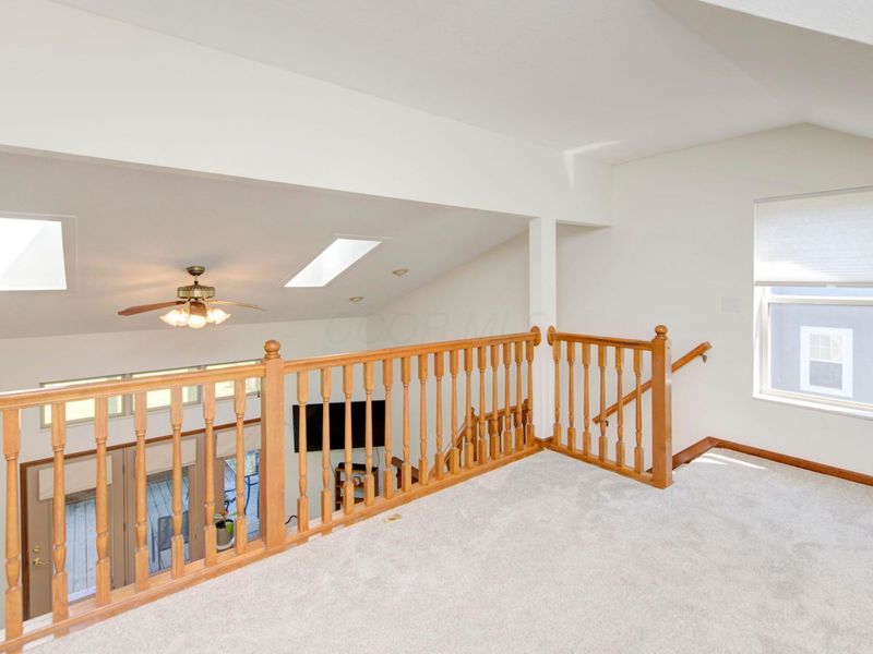 5533 Summer Boulevard, Galena, OH 43021 Photo 40