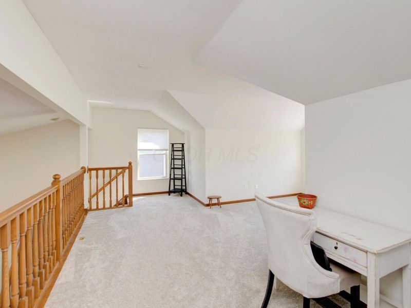5533 Summer Boulevard, Galena, OH 43021 Photo 41
