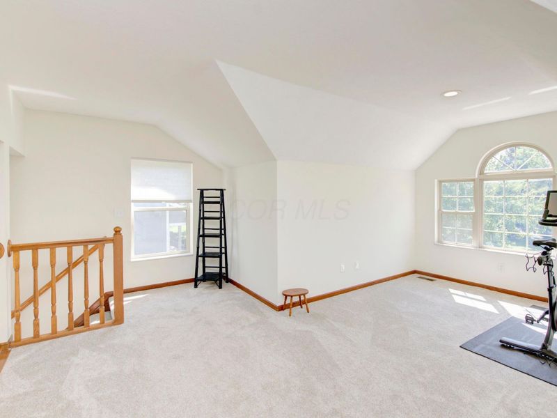 5533 Summer Boulevard, Galena, OH 43021 Photo 42