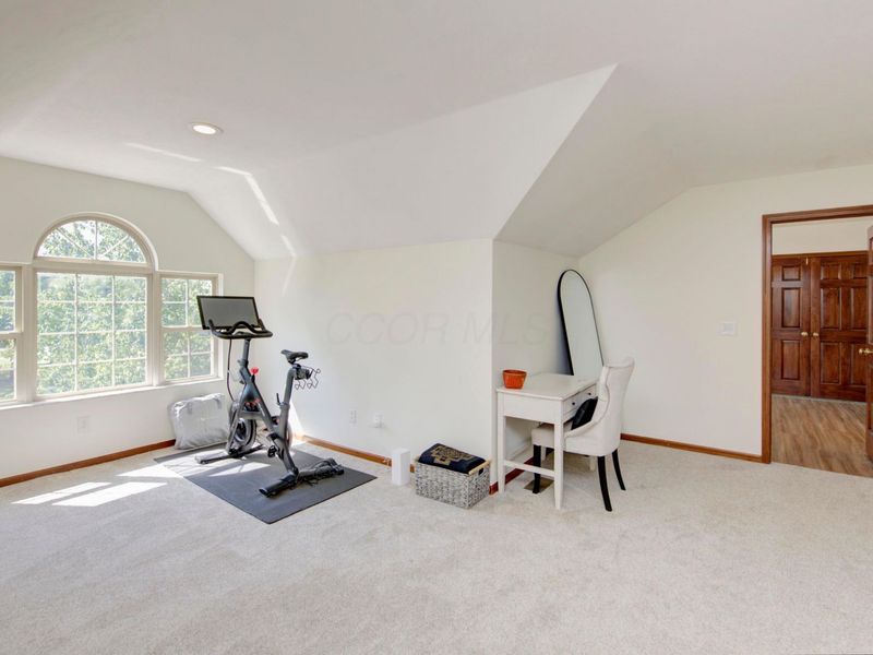 5533 Summer Boulevard, Galena, OH 43021 Photo 43