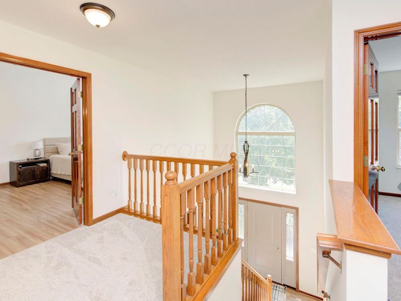 5533 Summer Boulevard, Galena, OH 43021 Photo 45