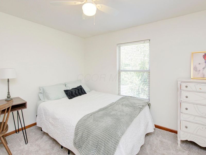 5533 Summer Boulevard, Galena, OH 43021 Photo 46