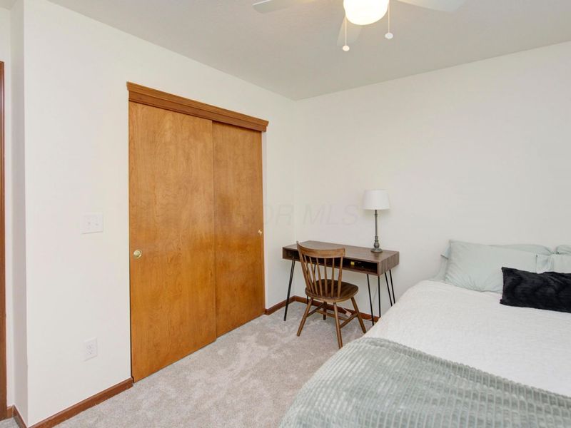 5533 Summer Boulevard, Galena, OH 43021 Photo 47