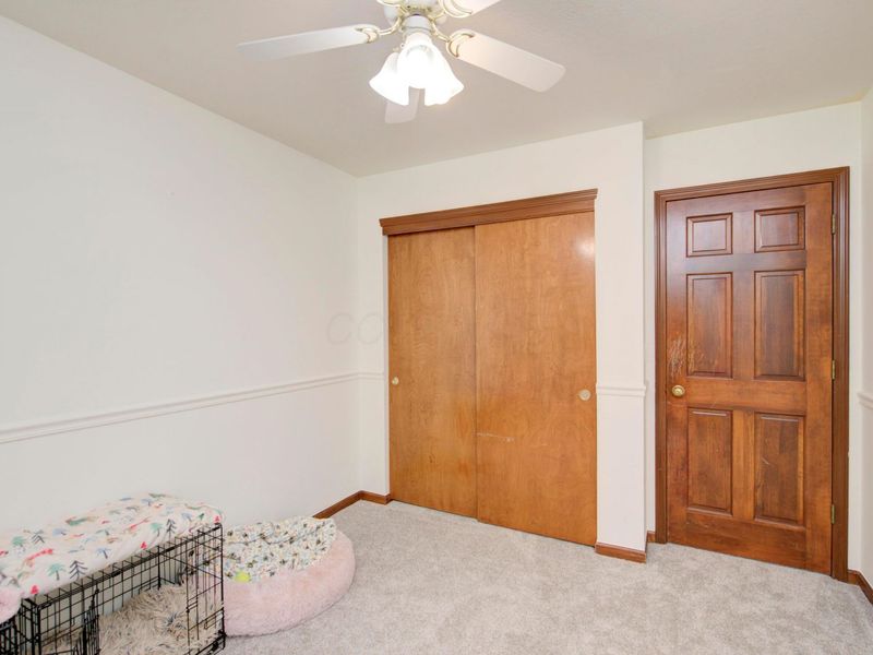 5533 Summer Boulevard, Galena, OH 43021 Photo 48