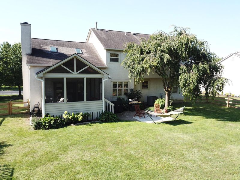 5533 Summer Boulevard, Galena, OH 43021 Photo 5