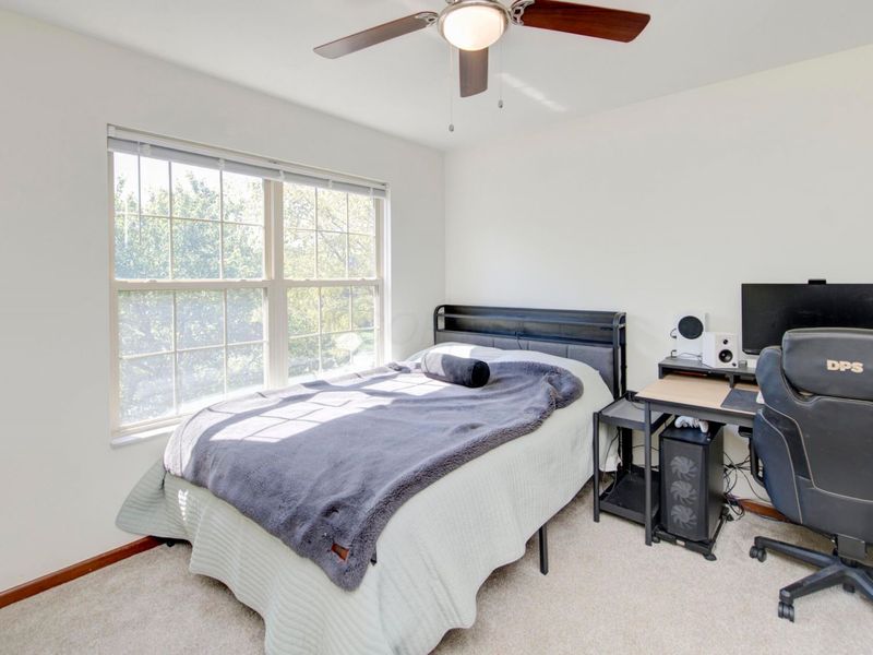 5533 Summer Boulevard, Galena, OH 43021 Photo 50