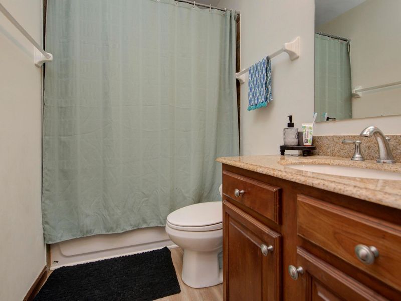 5533 Summer Boulevard, Galena, OH 43021 Photo 51