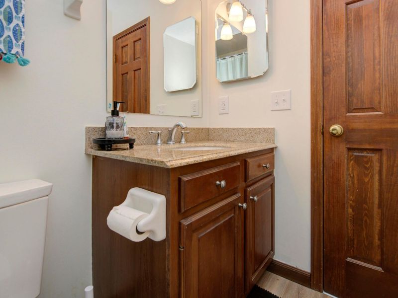 5533 Summer Boulevard, Galena, OH 43021 Photo 52