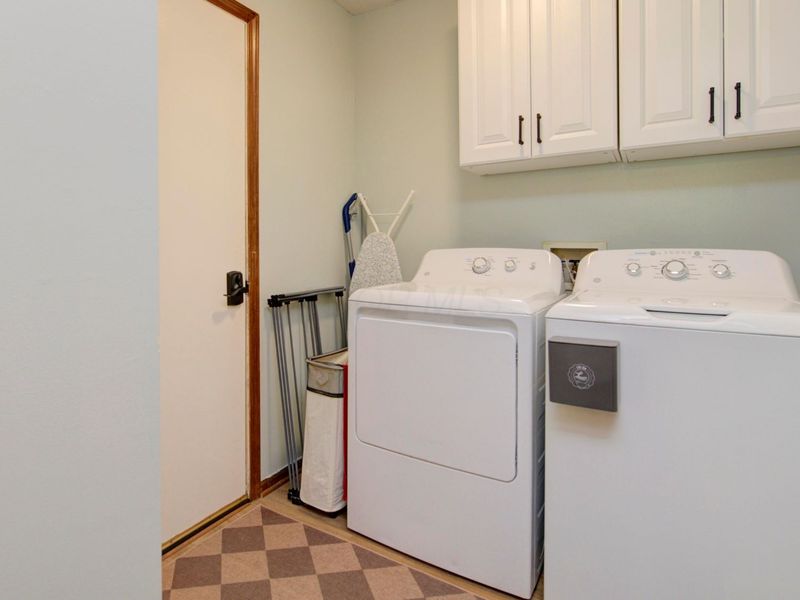 5533 Summer Boulevard, Galena, OH 43021 Photo 53