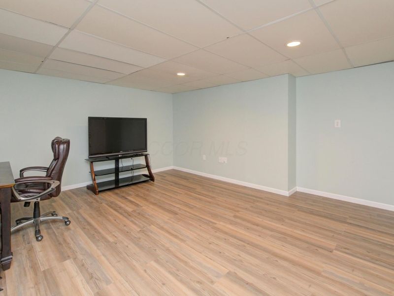 5533 Summer Boulevard, Galena, OH 43021 Photo 55