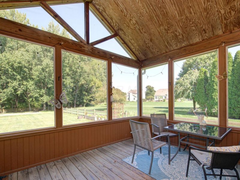 5533 Summer Boulevard, Galena, OH 43021 Photo 56