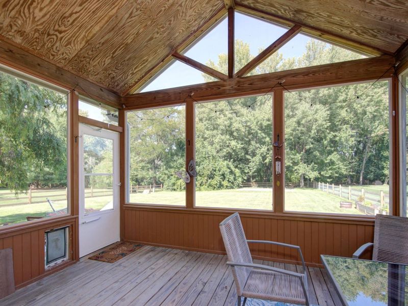 5533 Summer Boulevard, Galena, OH 43021 Photo 57