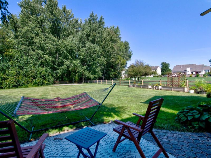 5533 Summer Boulevard, Galena, OH 43021 Photo 59