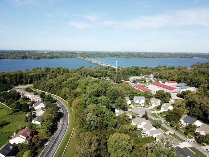 5533 Summer Boulevard, Galena, OH 43021 Photo 6