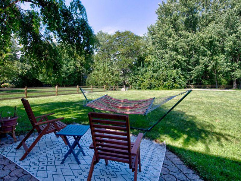 5533 Summer Boulevard, Galena, OH 43021 Photo 60