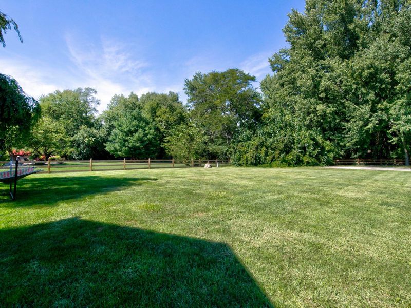 5533 Summer Boulevard, Galena, OH 43021 Photo 61