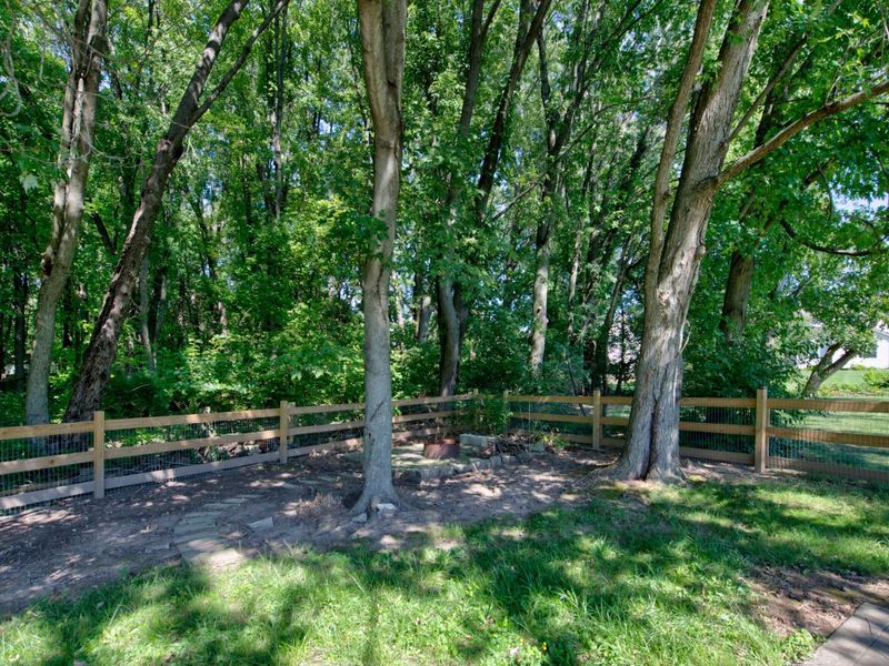 5533 Summer Boulevard, Galena, OH 43021 Photo 62