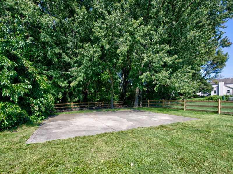 5533 Summer Boulevard, Galena, OH 43021 Photo 63