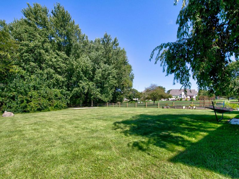 5533 Summer Boulevard, Galena, OH 43021 Photo 64