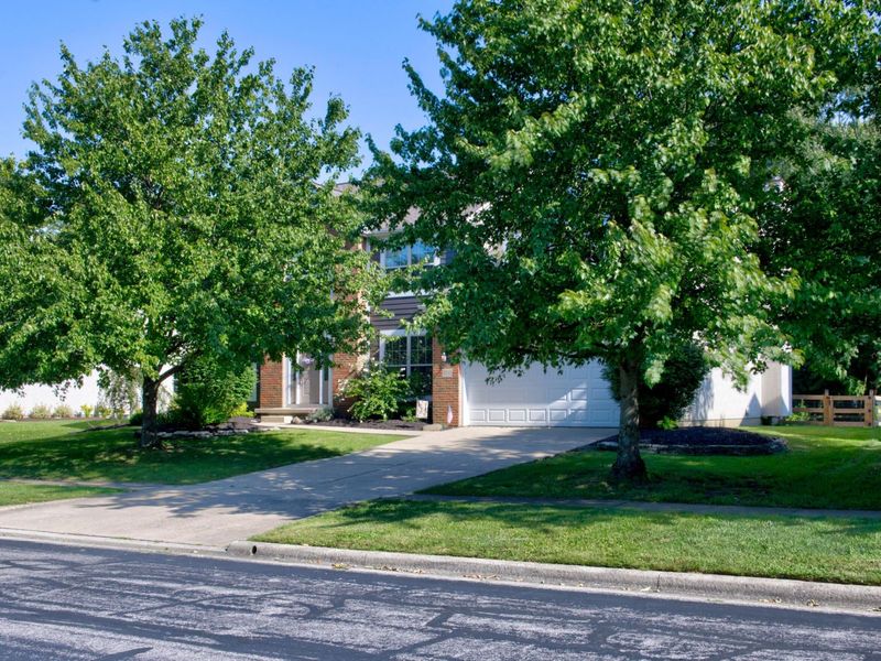 5533 Summer Boulevard, Galena, OH 43021 Photo 66