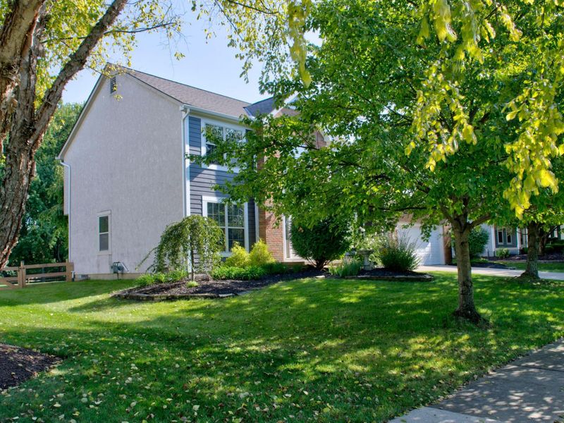 5533 Summer Boulevard, Galena, OH 43021 Photo 68