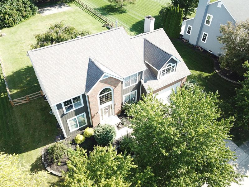 5533 Summer Boulevard, Galena, OH 43021 Photo 69