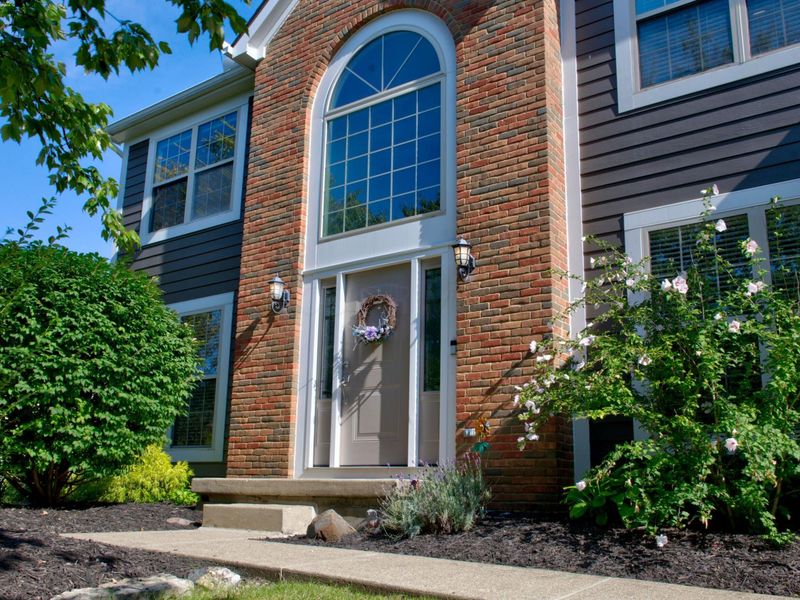 5533 Summer Boulevard, Galena, OH 43021 Photo 7