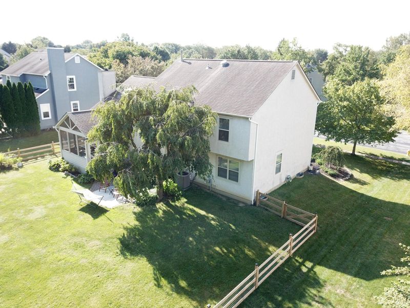 5533 Summer Boulevard, Galena, OH 43021 Photo 70