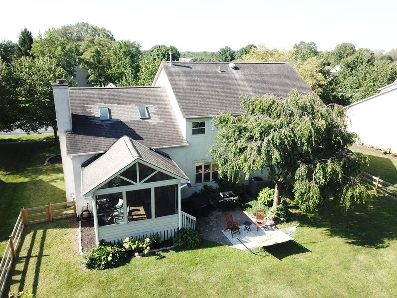 5533 Summer Boulevard, Galena, OH 43021 Photo 71