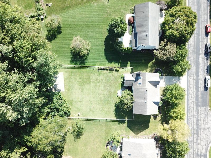 5533 Summer Boulevard, Galena, OH 43021 Photo 72
