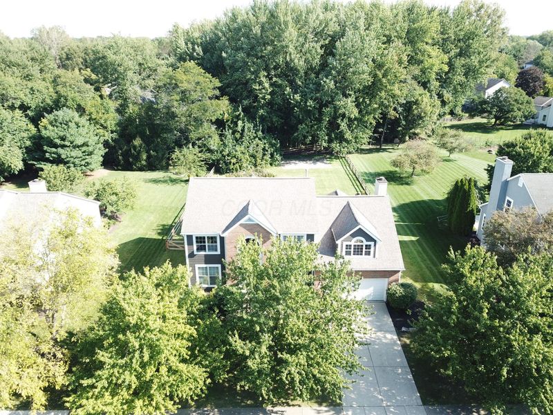 5533 Summer Boulevard, Galena, OH 43021 Photo 73