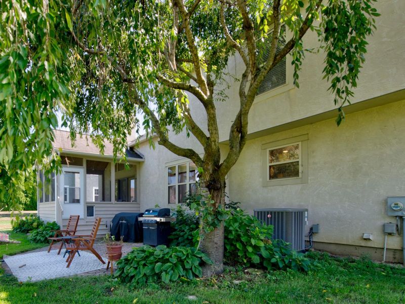 5533 Summer Boulevard, Galena, OH 43021 Photo 74