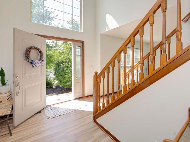 5533 Summer Boulevard, Galena, OH 43021 Photo 8