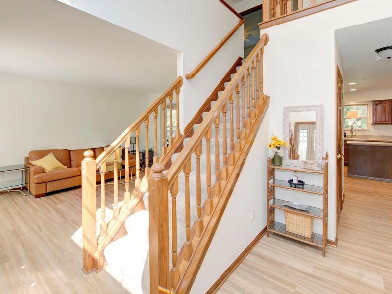 5533 Summer Boulevard, Galena, OH 43021 Photo 9
