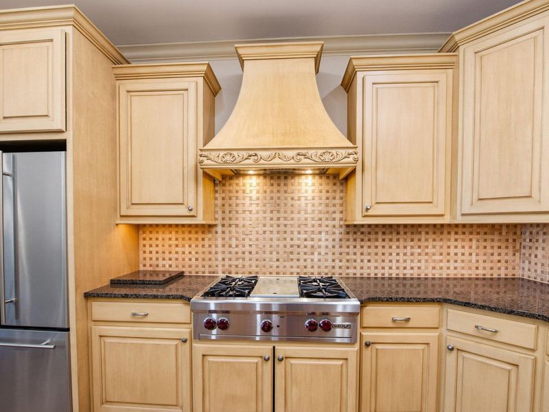 746 Matthews Brook Lane, Powell, OH 43065 Photo 10