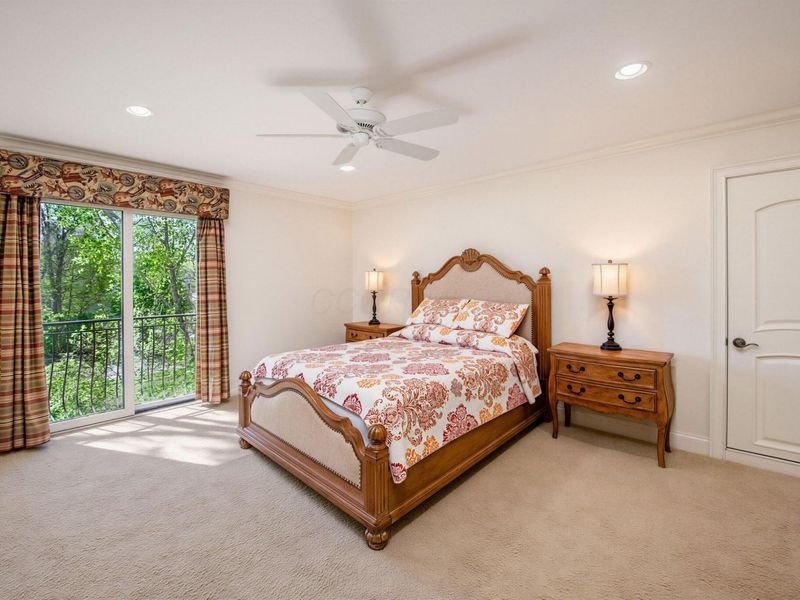 746 Matthews Brook Lane, Powell, OH 43065 Photo 33