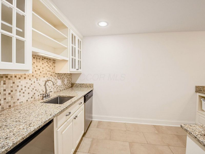 746 Matthews Brook Lane, Powell, OH 43065 Photo 50