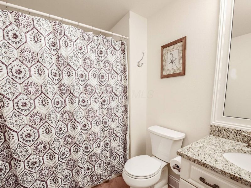 746 Matthews Brook Lane, Powell, OH 43065 Photo 54