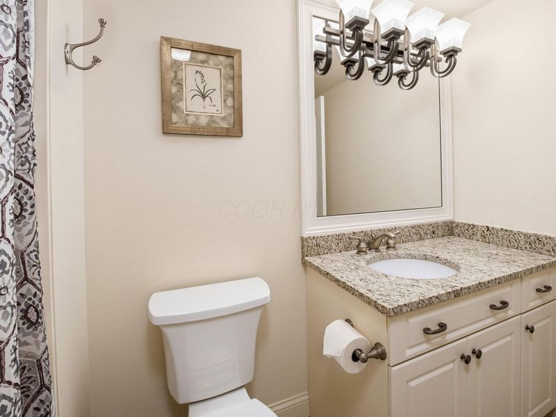 746 Matthews Brook Lane, Powell, OH 43065 Photo 55