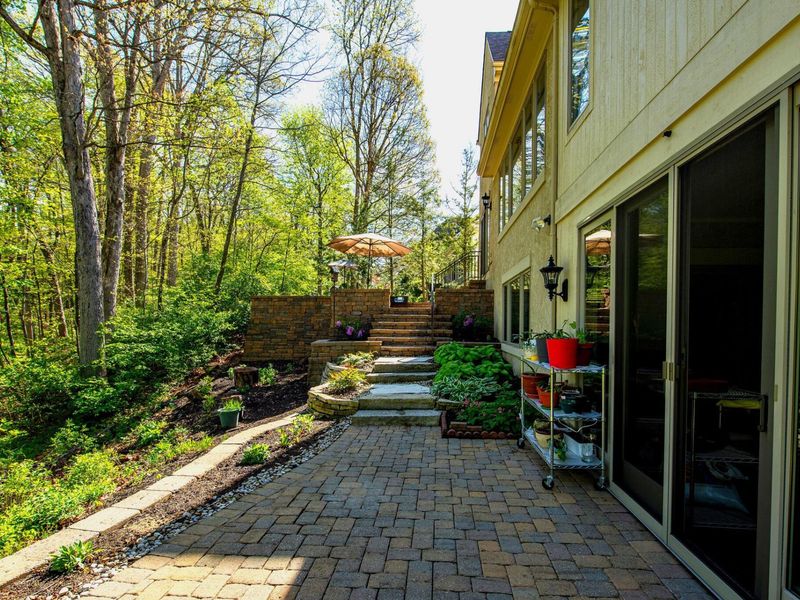 746 Matthews Brook Lane, Powell, OH 43065 Photo 59