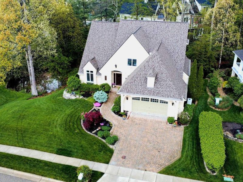 746 Matthews Brook Lane, Powell, OH 43065 Photo 63
